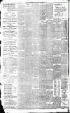 Surrey Advertiser Saturday 11 May 1901 Page 2