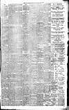 Surrey Advertiser Saturday 11 May 1901 Page 3