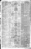 Surrey Advertiser Saturday 11 May 1901 Page 4