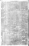 Surrey Advertiser Saturday 11 May 1901 Page 8