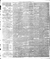 Surrey Advertiser Saturday 01 June 1901 Page 2