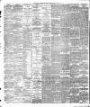 Surrey Advertiser Saturday 01 June 1901 Page 4