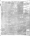 Surrey Advertiser Saturday 01 June 1901 Page 6