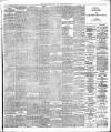 Surrey Advertiser Saturday 01 June 1901 Page 7