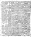 Surrey Advertiser Saturday 01 June 1901 Page 8