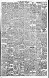 Surrey Advertiser Wednesday 05 June 1901 Page 3