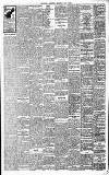 Surrey Advertiser Wednesday 05 June 1901 Page 4