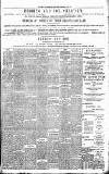 Surrey Advertiser Saturday 15 June 1901 Page 3