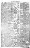 Surrey Advertiser Saturday 15 June 1901 Page 4