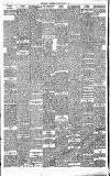 Surrey Advertiser Monday 17 June 1901 Page 2