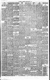 Surrey Advertiser Monday 17 June 1901 Page 3