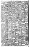 Surrey Advertiser Monday 17 June 1901 Page 4