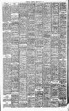 Surrey Advertiser Monday 29 July 1901 Page 4