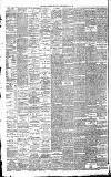 Surrey Advertiser Saturday 06 July 1901 Page 4