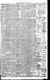 Surrey Advertiser Saturday 06 July 1901 Page 7