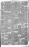 Surrey Advertiser Monday 08 July 1901 Page 2