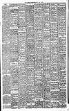 Surrey Advertiser Monday 08 July 1901 Page 4