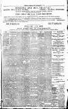 Surrey Advertiser Saturday 13 July 1901 Page 3