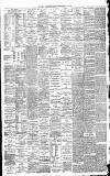 Surrey Advertiser Saturday 13 July 1901 Page 4