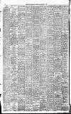 Surrey Advertiser Saturday 13 July 1901 Page 8