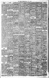 Surrey Advertiser Monday 15 July 1901 Page 4