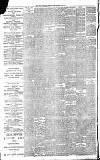 Surrey Advertiser Saturday 20 July 1901 Page 2