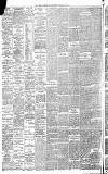 Surrey Advertiser Saturday 20 July 1901 Page 4