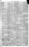 Surrey Advertiser Saturday 20 July 1901 Page 5