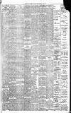 Surrey Advertiser Saturday 20 July 1901 Page 7