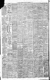 Surrey Advertiser Saturday 20 July 1901 Page 8