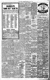 Surrey Advertiser Wednesday 24 July 1901 Page 4