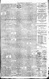 Surrey Advertiser Saturday 27 July 1901 Page 3