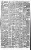 Surrey Advertiser Monday 02 September 1901 Page 3