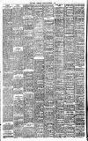 Surrey Advertiser Monday 02 September 1901 Page 4
