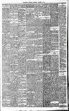 Surrey Advertiser Wednesday 04 September 1901 Page 2