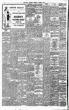 Surrey Advertiser Wednesday 04 September 1901 Page 4