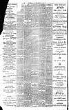 Surrey Advertiser Saturday 07 September 1901 Page 2