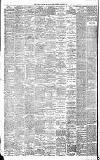 Surrey Advertiser Saturday 07 September 1901 Page 4