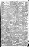 Surrey Advertiser Saturday 07 September 1901 Page 5