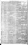 Surrey Advertiser Saturday 07 September 1901 Page 6