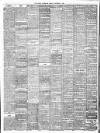Surrey Advertiser Monday 09 September 1901 Page 4