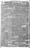 Surrey Advertiser Wednesday 11 September 1901 Page 2