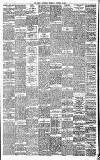 Surrey Advertiser Wednesday 11 September 1901 Page 4