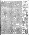 Surrey Advertiser Saturday 21 September 1901 Page 3