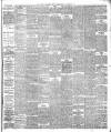 Surrey Advertiser Saturday 21 September 1901 Page 5