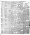 Surrey Advertiser Saturday 21 September 1901 Page 6