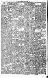 Surrey Advertiser Monday 23 September 1901 Page 2
