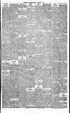 Surrey Advertiser Monday 23 September 1901 Page 3