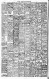 Surrey Advertiser Monday 23 September 1901 Page 4