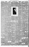 Surrey Advertiser Wednesday 25 September 1901 Page 2